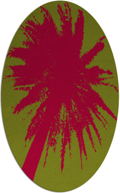 nature strike rug - item 898227