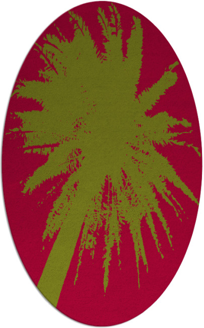 nature strike rug - item 898228