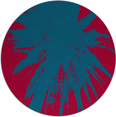 nature strike rug - item 898234