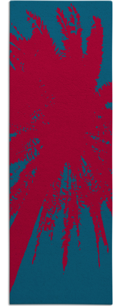 nature strike rug - item 898237