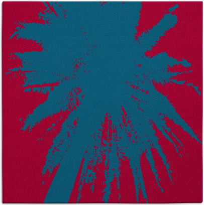 nature strike rug - item 898242