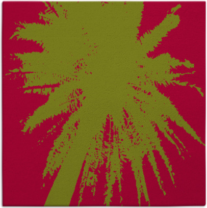 nature strike rug - item 898244