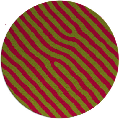 natural stripes rug - item 898255