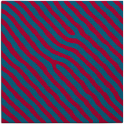 natural stripes rug - item 898261