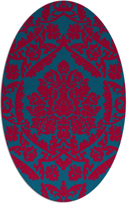 newstead rug - item 898265