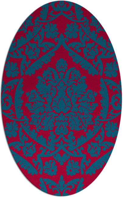 newstead rug - item 898266