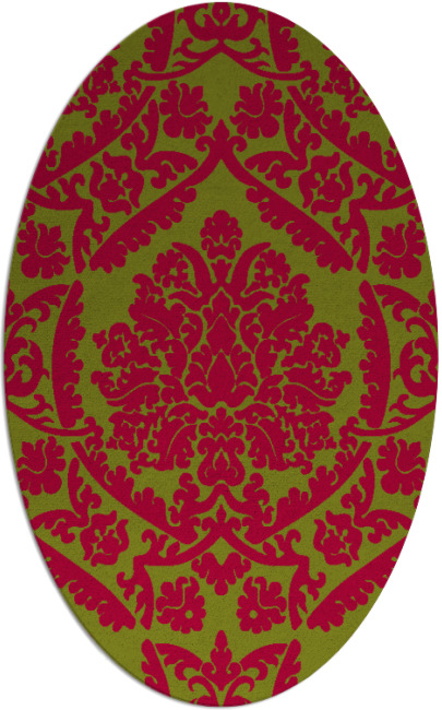 newstead rug - item 898267