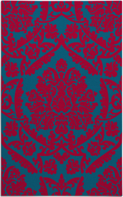 newstead rug - item 898269