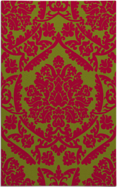newstead rug - item 898271