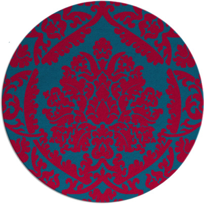 newstead rug - item 898273