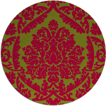 newstead rug - item 898275