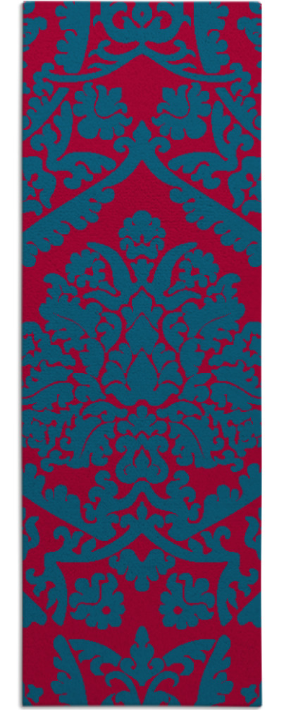 newstead rug - item 898278