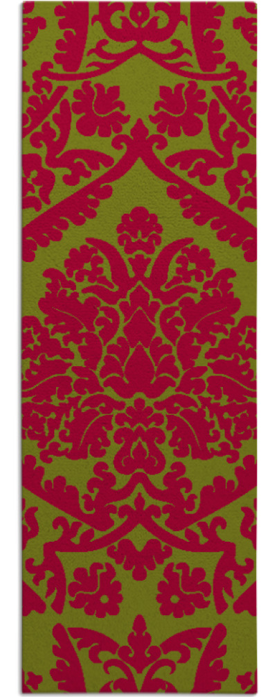newstead rug - item 898279