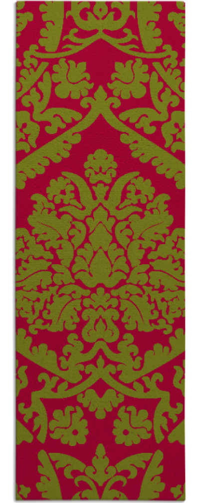 newstead rug - item 898280