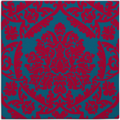 newstead rug - item 898281