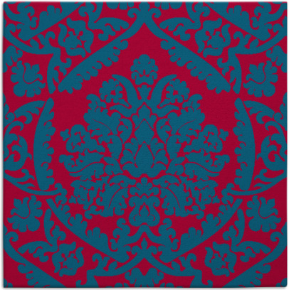 newstead rug - item 898282