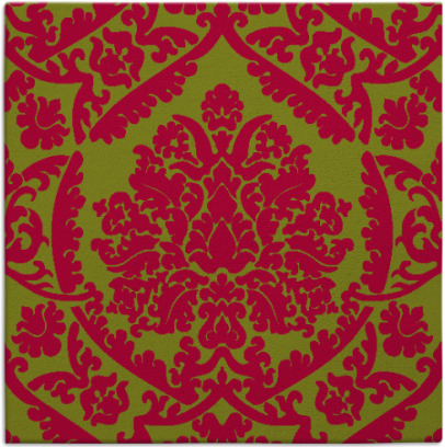 newstead rug - item 898283