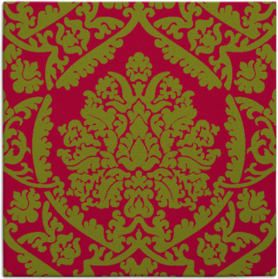 newstead rug - item 898284