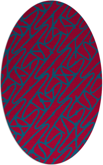 nub rug - item 898306