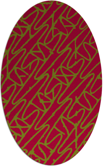 nub rug - item 898308