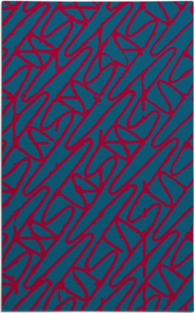 nub rug - item 898309