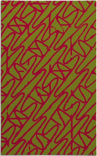 nub rug - item 898311