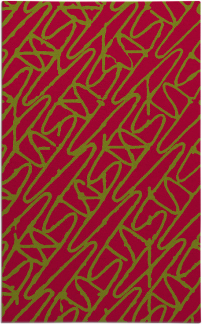 nub rug - item 898312