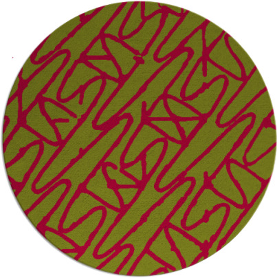 nub rug - item 898315