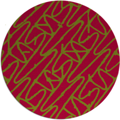 nub rug - item 898316