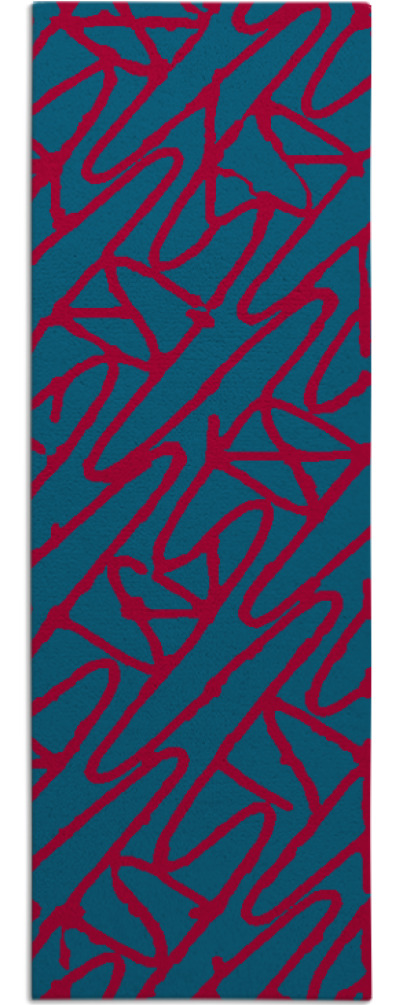 nub rug - item 898317