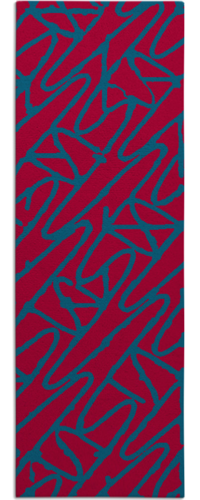 nub rug - item 898318