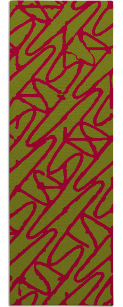 nub rug - item 898319