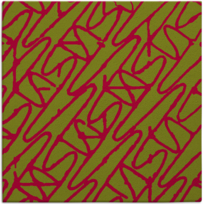 nub rug - item 898323