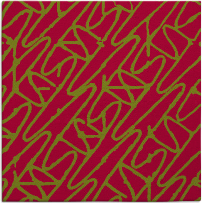 nub rug - item 898324