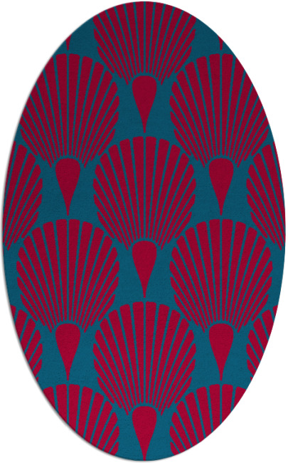 ocean drive rug - item 898325