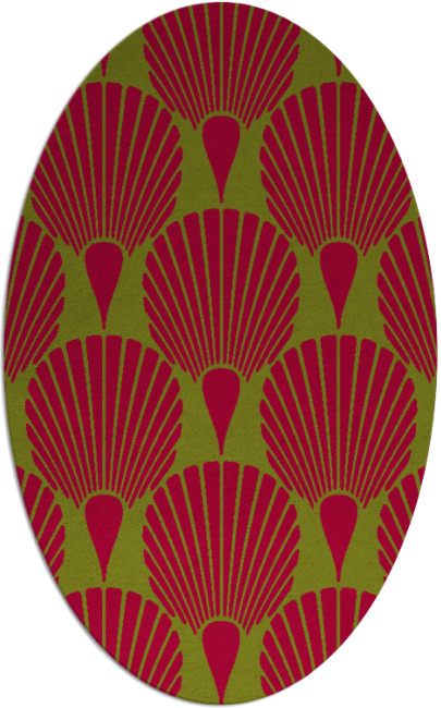 ocean drive rug - item 898327