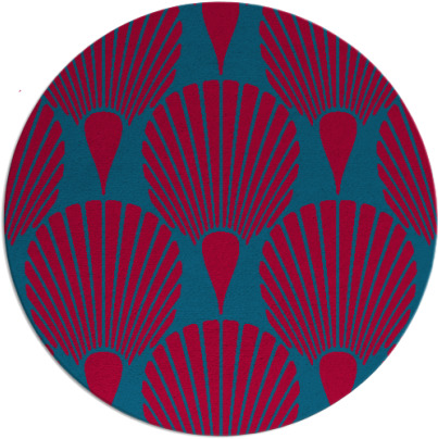 ocean drive rug - item 898333