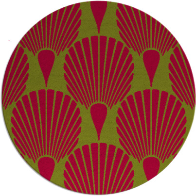 ocean drive rug - item 898335