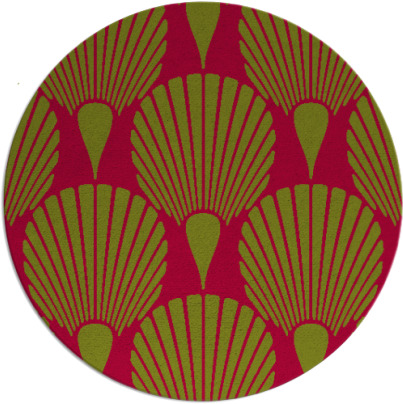 ocean drive rug - item 898336