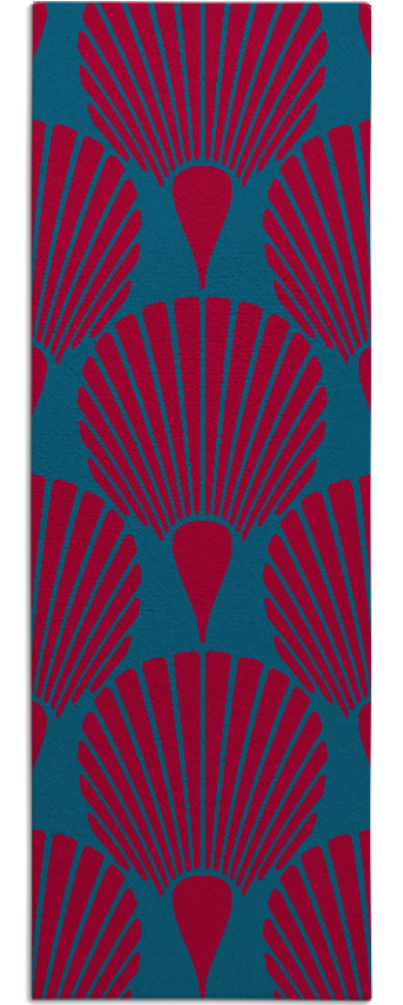 ocean drive rug - item 898337