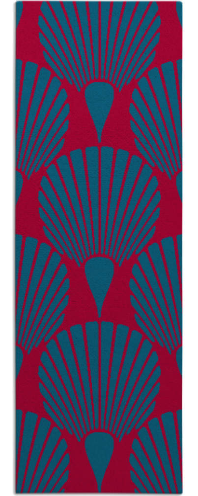 ocean drive rug - item 898338