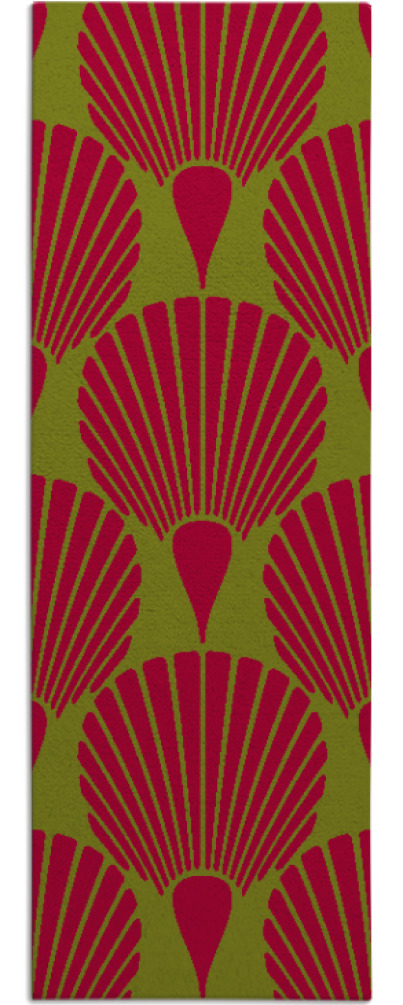 ocean drive rug - item 898339