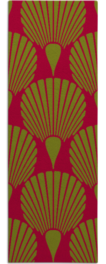 ocean drive rug - item 898340