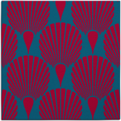 ocean drive rug - item 898341