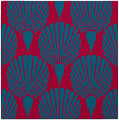 ocean drive rug - item 898342