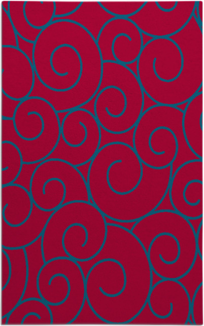 noodles rug - item 898350