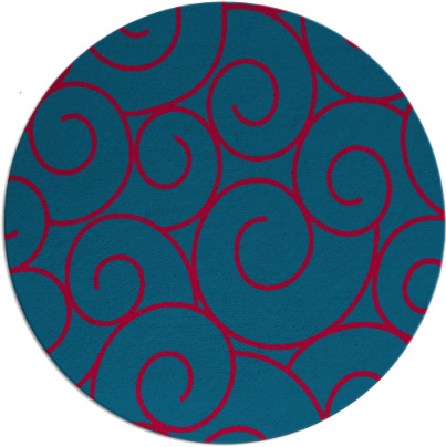 noodles rug - item 898353