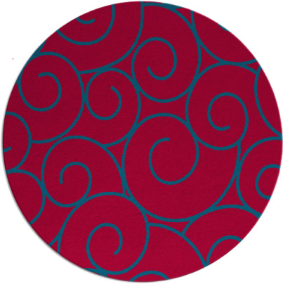 noodles rug - item 898354