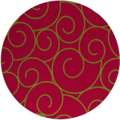 noodles rug - item 898356