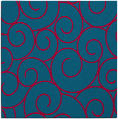 noodles rug - item 898361